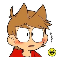 Tord