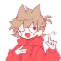 Tord