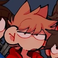 Tord