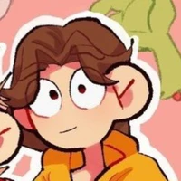 Patryck