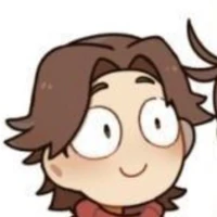 Patryck