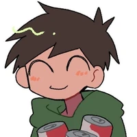 Edd