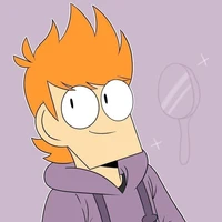 Matt