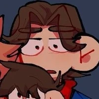 Patryck
