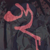 Y/N