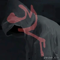 T/G