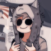 Tom