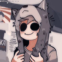 Tom