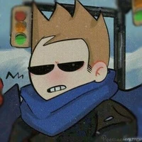 Tom