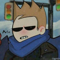 Tom