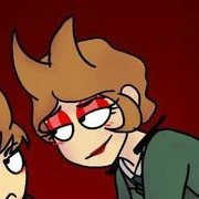 má Tord