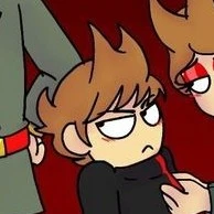 Tord