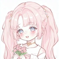Helen