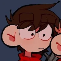 Paul