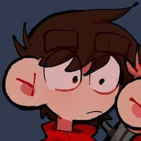 Paul