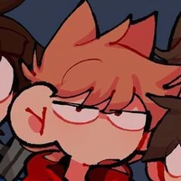Tord