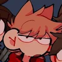 Tord