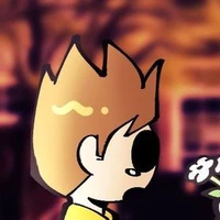 Tom