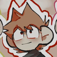 Tord