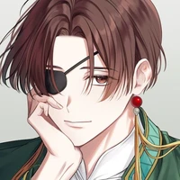 Suou Hayato- anh