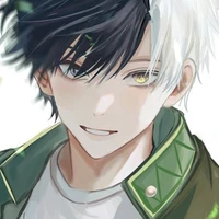 Haruka Sakura- cậu