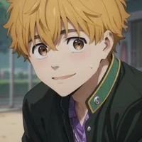 Nirei Akihiko - em