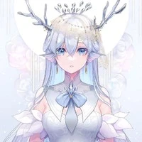 Ran (nữ thần hồi sinh)