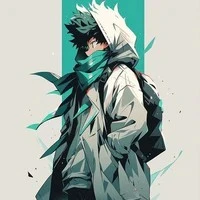 Zen sugawa