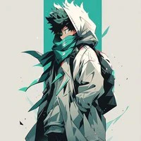 Zen sugawa