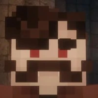 Lucifer (ma cà rồng lãnh chúa)