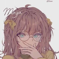 Maya