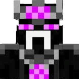 Joku