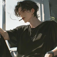 Lã Lạc Anh (Lenkov Zun-thụ 9)