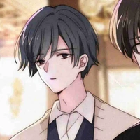 bạn của giang nhẫn 