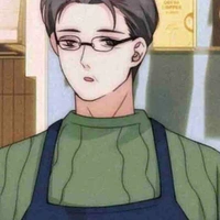 ba Thư 