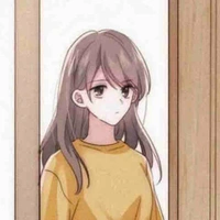 tiểu lan ( Thư Lan)