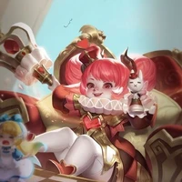 Alice