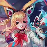 Aya