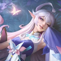 Keera