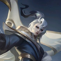 Zata