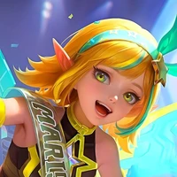 Krixi