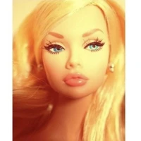 mẹ iggy ( slay vcl )