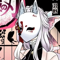 nohakawa zinokasu