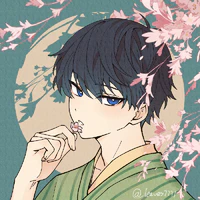 Isagi Yoichi