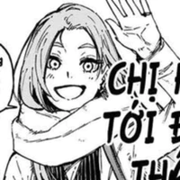 Chigiri Iaynu