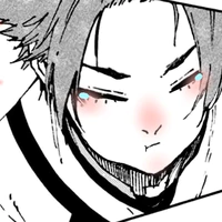 Itoshi Sae