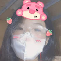 Aryn (Tác giả)
