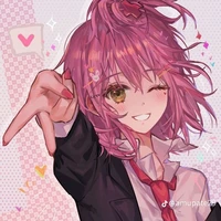 AMU ❤