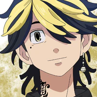 Hanemiya Kazutora