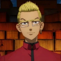 Kisaki Tetta